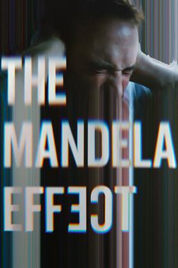 The Mandela effect or False memory